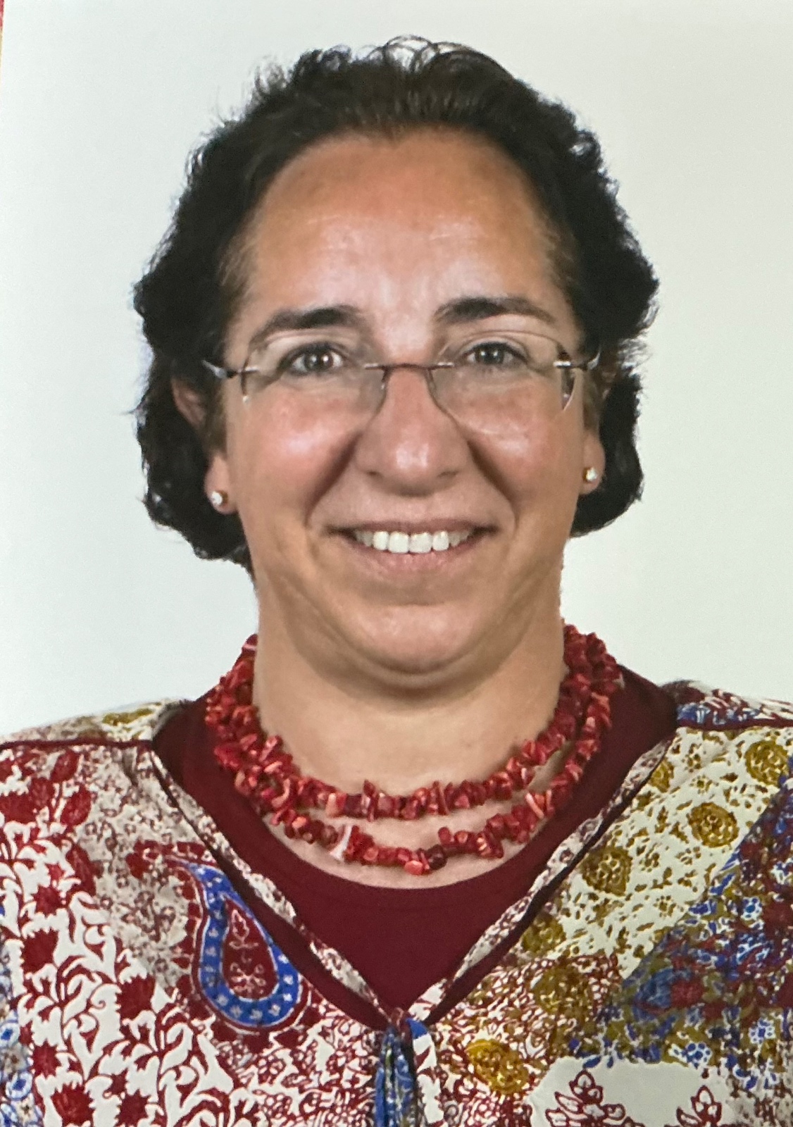 WhatsApp Image 2025-11-14 at 13.15.37